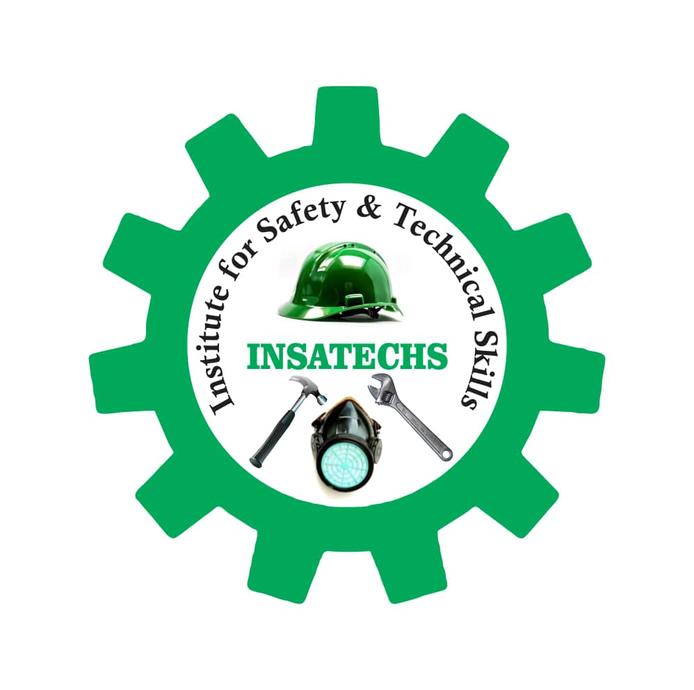 INSATECHS logo
